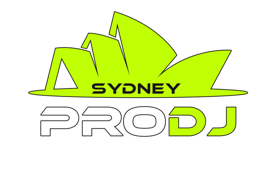 Sydney Pro DJ
