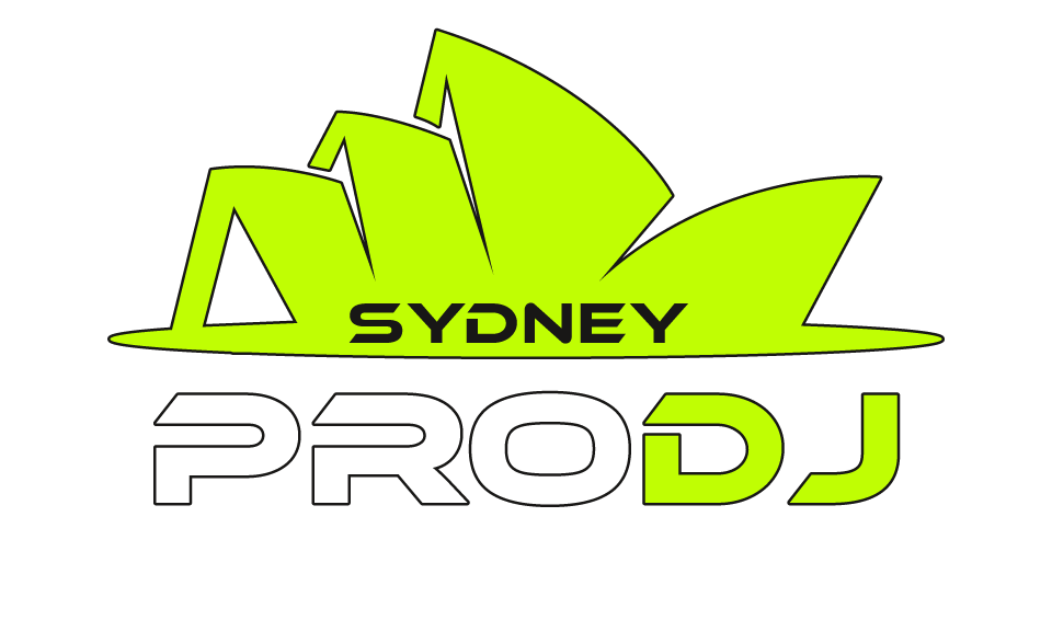 Sydney Pro DJ