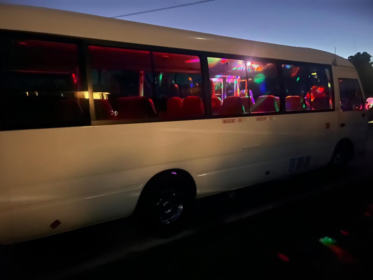 WhatsApp Image 2025-12-01 at 4.27.31 PM