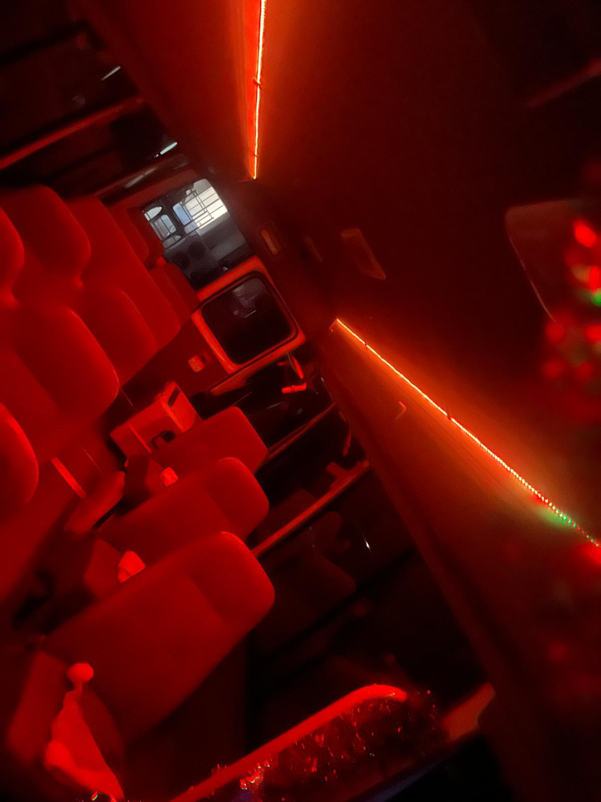 WhatsApp Image 2025-12-01 at 4.27.32 PM (1)