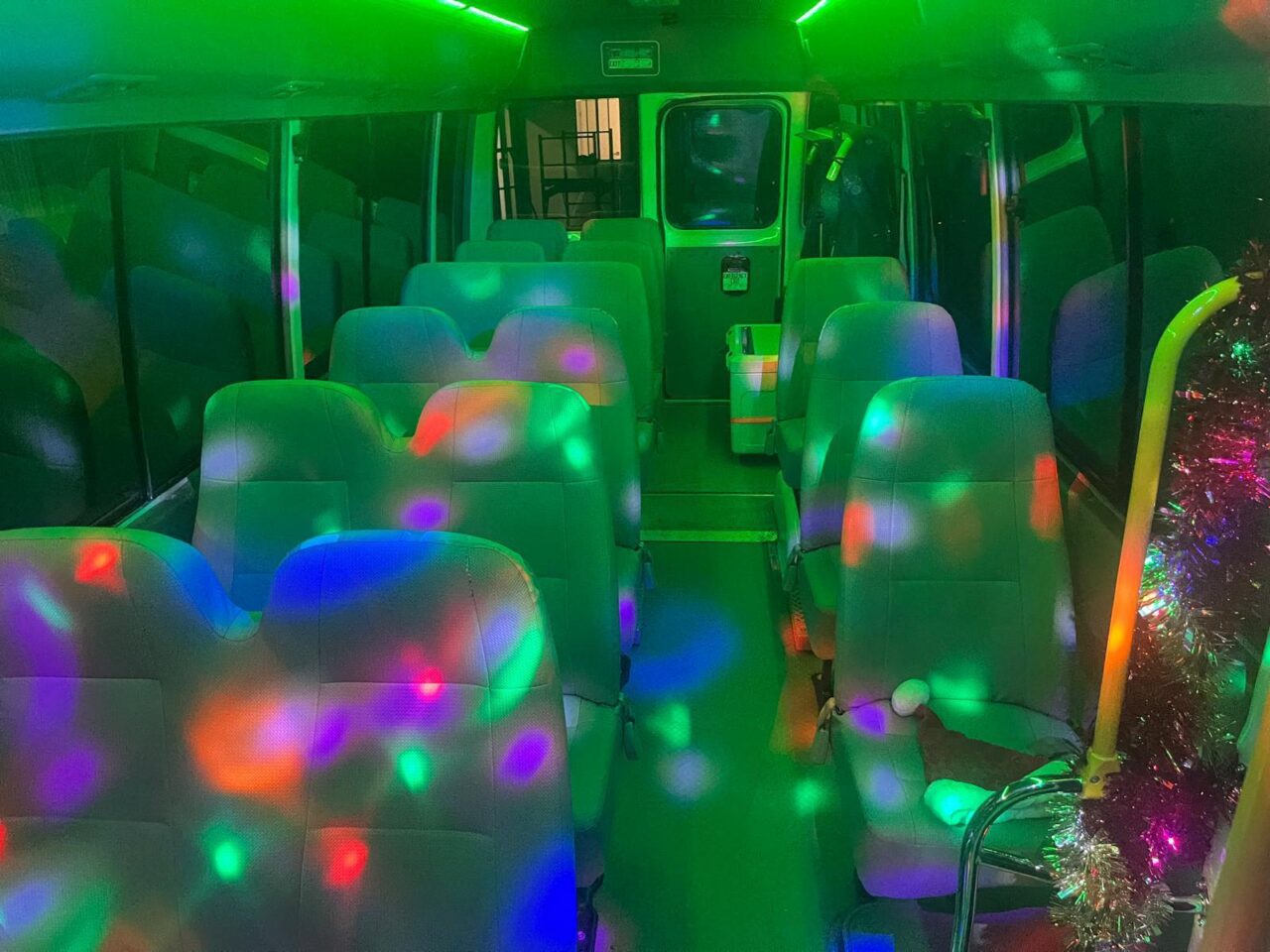 WhatsApp Image 2025-12-01 at 4.27.32 PM