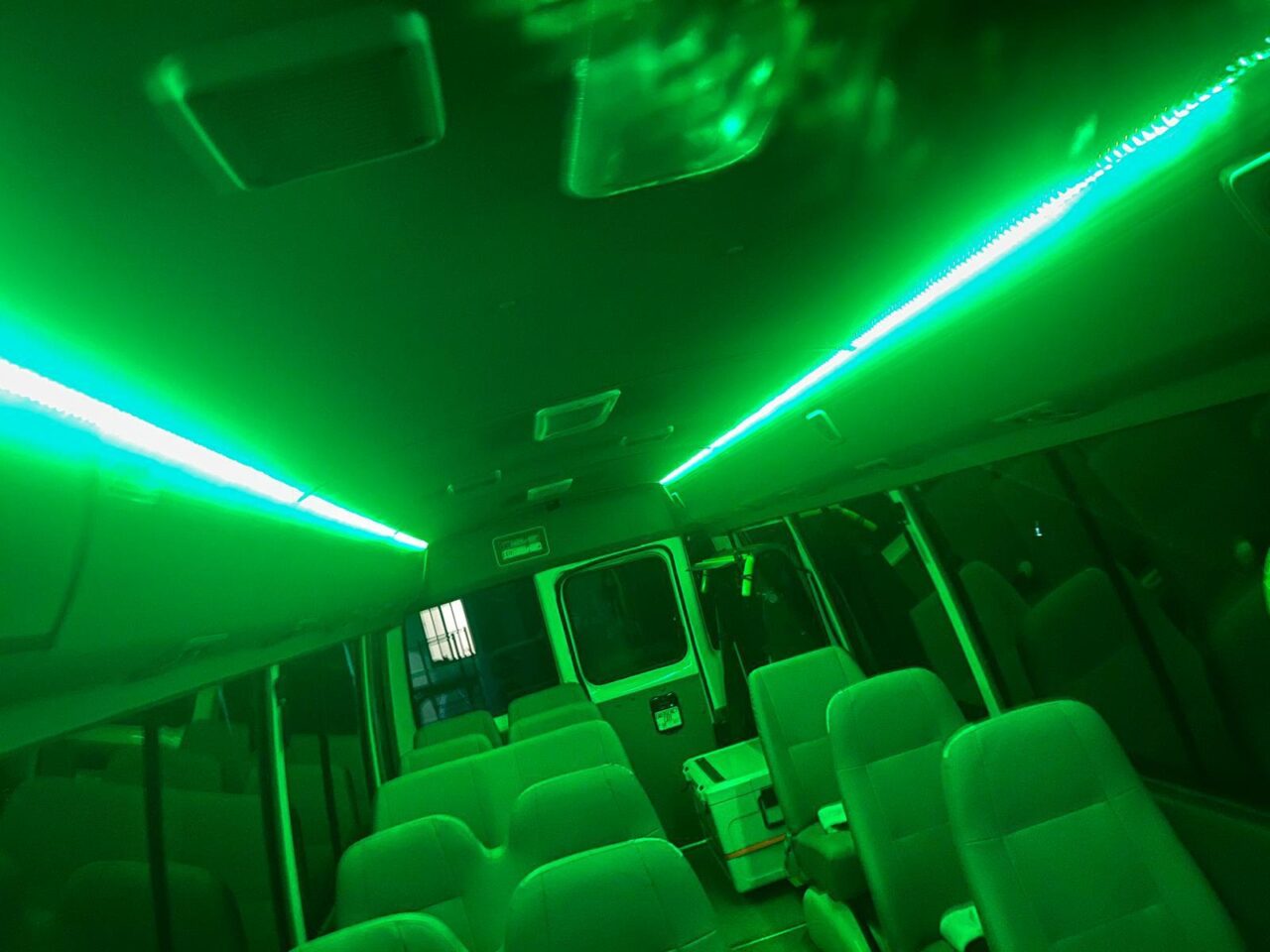 WhatsApp Image 2025-12-01 at 4.27.33 PM