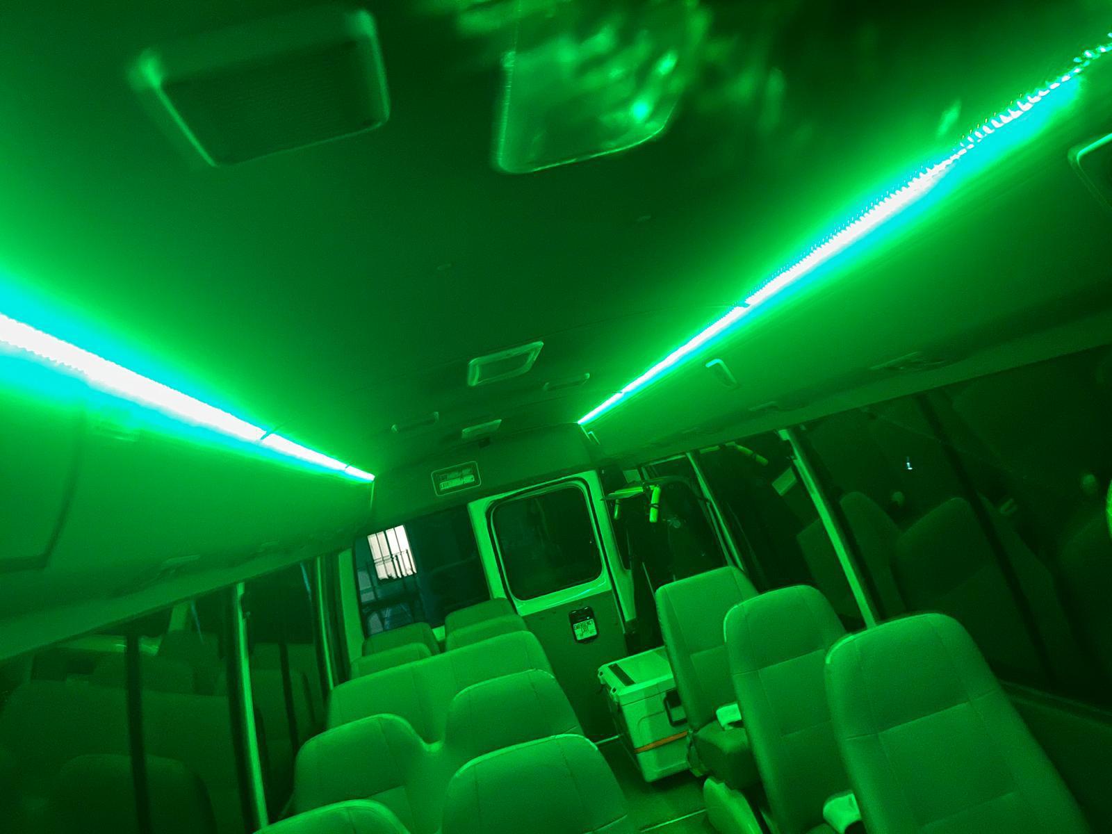 WhatsApp Image 2025-12-01 at 4.27.33 PM