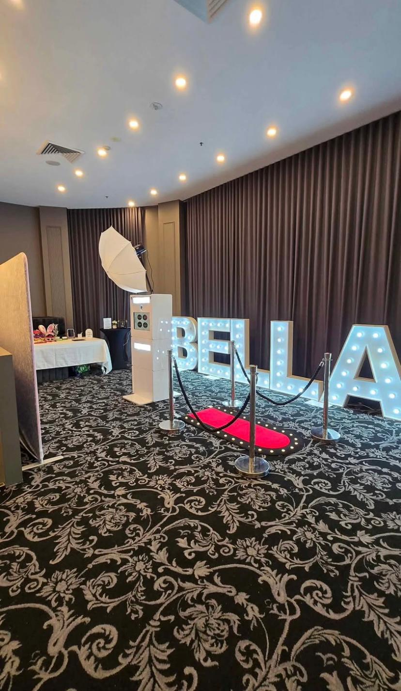 WhatsApp Image 2025-12-01 at 4.42.18 PM