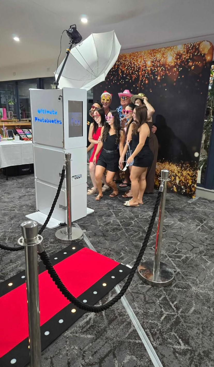 WhatsApp Image 2025-12-01 at 4.45.36 PM